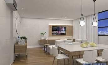 Imagem 3: APARTAMENTO - JARDIM PAULISTA - SP