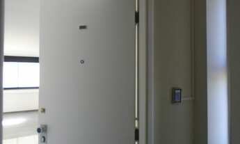 Imagem 2: Apartamento para aluguel tem 355 metros quadrados com 4 quartos em Boa Viagem - Recife - P