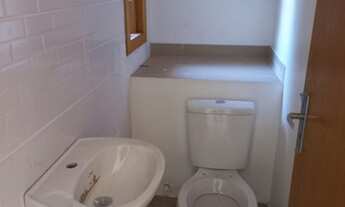 Imagem 4: Sobrado à venda, 2 quartos, 2 vagas, Jardim Algarve - Alvorada/RS