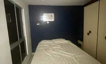 Imagem 2: Canto Belo - Jabotina !