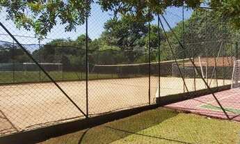 Imagem 9: TERRENO EM CONDOMÍNIO - CONDOMÍNIO VILLAGIO CAPRICCIO - SP