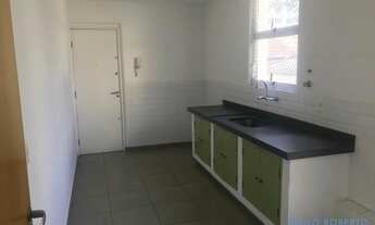 Imagem 5: APARTAMENTO - PARAÍSO - SP