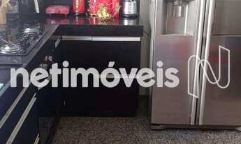 Imagem 4: Venda Apartamento 4 quartos Ana Lúcia Sabará