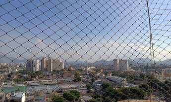 Imagem 6: Apartamento Tipo 3