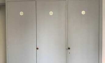 Imagem 6: APARTAMENTO - CENTRO - SP