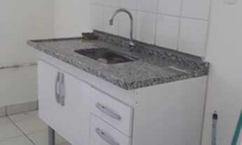 Imagem 5: APARTAMENTO - JARDIM LUÍSA - SP