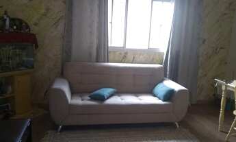 Imagem: Apartamento de 2 quartos para compra - Botafogo