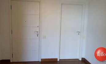 Imagem 2: São Paulo - Apartamento Padrão - Santo Amaro