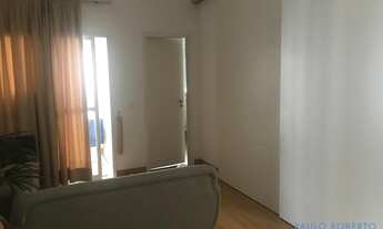 Imagem 4: APARTAMENTO - JARDIM PAULISTA - SP