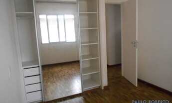 Imagem 6: APARTAMENTO - MOEMA PÁSSAROS - SP