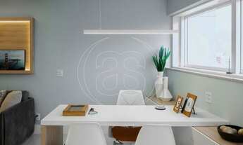 Imagem 2: São Paulo - Apartamento Padrão - Brooklin