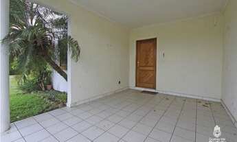 Imagem 3: Porto Alegre - Casa Padrão - Guarujá