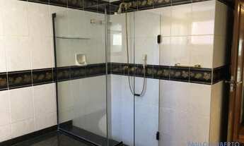 Imagem 5: APARTAMENTO - MOEMA PÁSSAROS - SP