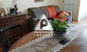 Imagem 5: Excelente 3 quartos, em ótima localidade!