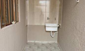 Imagem 4: Casa pinheirinho