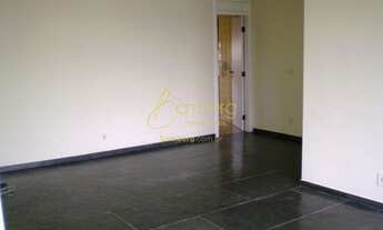 Imagem 3: Belíssimo, espaçoso e c/ lazer completo. Confira!