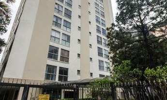 Imagem 1: SÃO PAULO - Apartamento Padrão - PINHEIROS