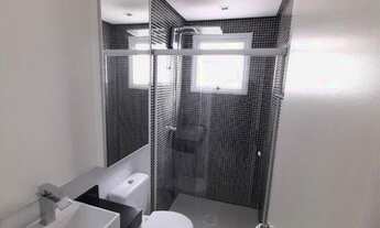 Imagem 6: Apartamento com 3 dormitórios à venda, 83 m² por R$ 583.000,00 - Rio Caveiras - Biguaçu/SC