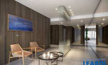 Imagem 3: APARTAMENTO - PERDIZES - SP