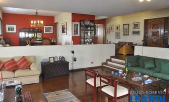 Imagem 2: APARTAMENTO - ACLIMAÇÃO - SP