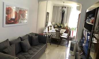 Imagem 3: Apartamento à venda, 3 quartos, Copacabana - RIO DE JANEIRO/RJ