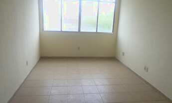 Imagem 7: Apartamento para aluguel com 60 metros quadrados com 2 quartos em Raul Veiga - São Gonçalo