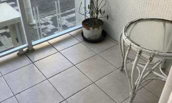 Imagem 4: APARTAMENTO - PITANGUEIRAS - SP