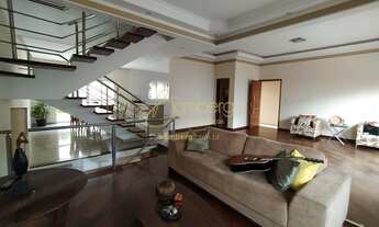 Imagem 3: Casa no Lar São Paulo / Morumbi