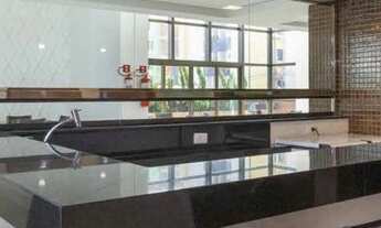 Imagem 2: Apartamento novo! Opções de andares!