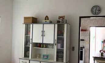 Imagem 5: SOBRADO - BUTANTÃ - SP