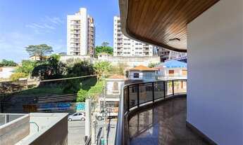 Imagem 3: Lindo-aconhegante-Metrô-Vila-Madalena-Lazer