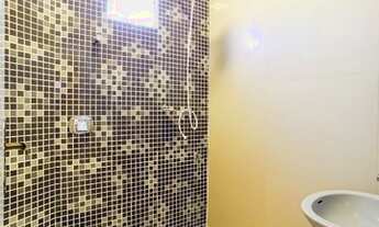 Imagem 6: APARTAMENTO RESIDENCIAL em TAGUATINGA - DF, TAGUATINGA NORTE - QNM 36 CJ K LT 22 KIT 2 - T