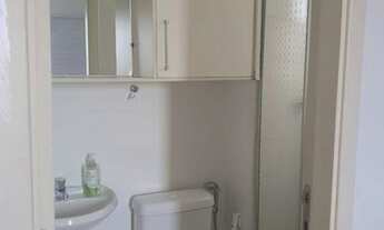 Imagem 7: APARTAMENTO - CENTRO - SP