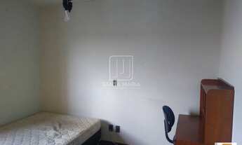 Imagem 5: Apartamento (tipo - padrao) 1 dormitórios/suite, cozinha planejada, portaria 24hs, elevado