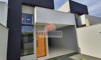 Imagem 2: Oportunidade !!! Excelente Casa 3Q Sendo 1 Suíte St Jardim Gramado