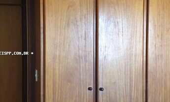 Imagem 2: Apartamento para Venda em Presidente Prudente, EDIFICIO RESIDENCIAL GRANDI, 3 dormitórios