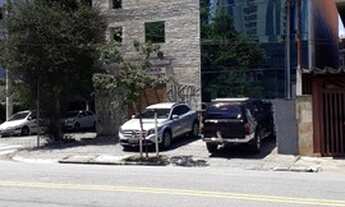 Imagem 4: SOBRADO - BROOKLIN - SP