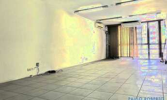 Imagem 3: COMERCIAL - HIGIENÓPOLIS - SP