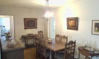 Imagem 6: SÃO PAULO - Apartamento Padrão - ITAIM BIBI