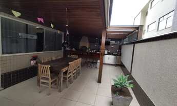 Imagem 3: Apartamento com 3 dormitórios à venda em Belo Horizonte