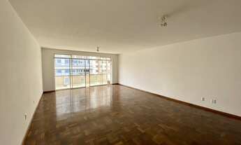 Imagem 2: APARTAMENTO - JARDIM AMÉRICA - SP