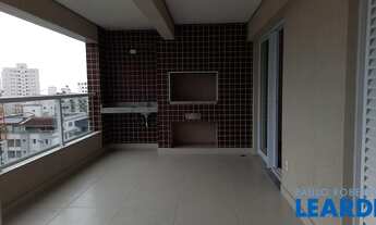 Imagem: APARTAMENTO - JARDIM LAS PALMAS - SP