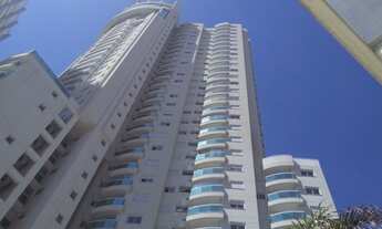 Imagem 4: Residencial Cadoro - Apartamento com 2 Quartos à Venda, 63 m² por R$890.000,00