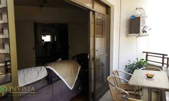 Imagem 6: Apartamento com 4 dormitórios na Beira Mar