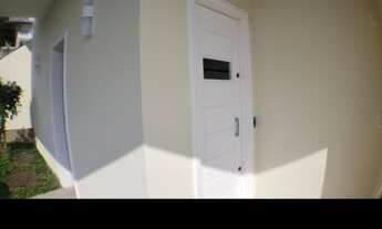 Imagem 7: Casa de Condomínio moderna, com linda vista para praia e baía