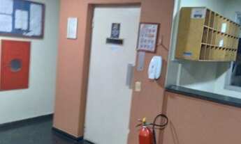 Imagem 4: APARTAMENTO - VILA INDUSTRIAL - SP