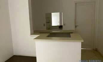 Imagem 4: CONJ. COMERCIAL - CONSOLAÇÃO - SP