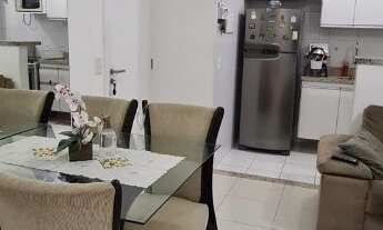 Imagem 2: Life Jabotiana / Bairro Jabotiana