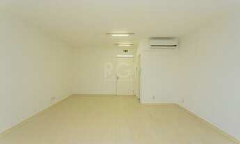 Imagem 2: PORTO ALEGRE - Conjunto Comercial/sala - Tristeza