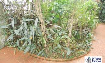 Imagem 5: IMÓVEL DE ESQUINA A VENDA VILA MARIANA